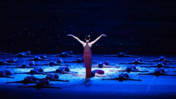 ���﹫����(û�ҳ⿹������) '���Բ� ������... ÷���̹���