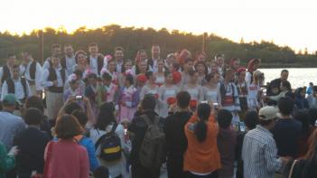 2015.10 ������  ÷���̹���