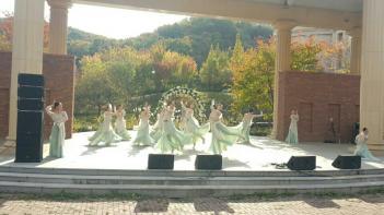 2015.10 ���� ����� �ҷ��� ���� ÷���̹���