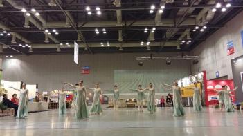 2015.11 ��10ȸ ���� ���� ������ ���� ����... ÷���̹���