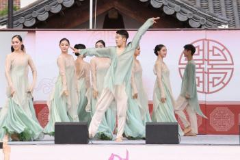 2016.6 ������ �Ͽ� �󼳹���  ÷���̹���