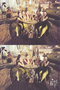 2016.8 ���� �μ��� �佺Ƽ�� ÷���̹���