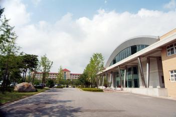 [����] ���翹�� �б�ȫ������  ÷���̹���