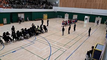 2023�г⵵ �Ѹ��� ü����� ÷���̹���