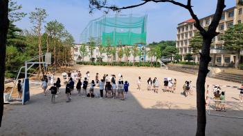 ��17�� �л���ġȸ ���� �ι�° �̾߱� ÷���̹���