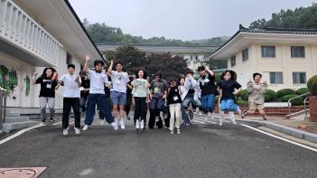 ��17�� �л���ġȸ �ӿ�����ȸ �� ��° �̾�... ÷���̹���