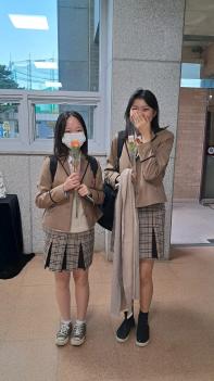 11�� 3�� �л������ �����(�л��� ��) ... ÷���̹���