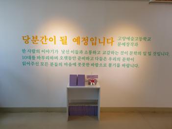 ���� ������ ���� ����(��а��� �� ������... ÷���̹���