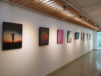 ���� ������ ���� ����(��а��� �� ������... ÷���̹���