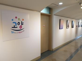 ���� ������ ���� ����(��а��� �� ������... ÷���̹���