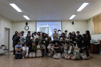 ���� ��û Ư��(Ȳ���� ����) ÷���̹���