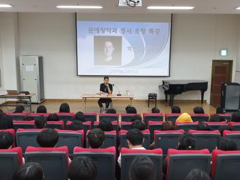 ���� ��û Ư�� �ǽ�(������ ���۰�) ÷���̹���