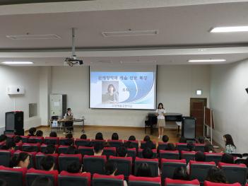 ���� ���� Ư�� �ǽ�(������ �Ҽ���) ÷���̹���