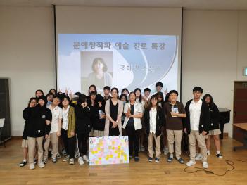 ���� ���� Ư�� �ǽ�(������ �Ҽ���) ÷���̹���