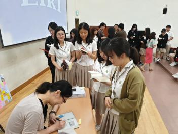 ���� ���� Ư�� �ǽ�(������ �Ҽ���) ÷���̹���