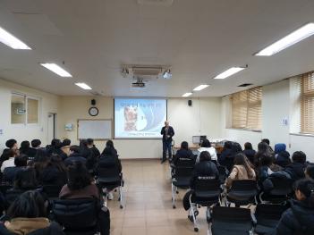 �۰��� �Բ� �ϴ� ���� ����(ȫ���� ���۰�... ÷���̹���