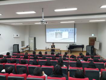 2020 �۰��� �Բ� �ϴ� ���� ����(������ ��... ÷���̹���