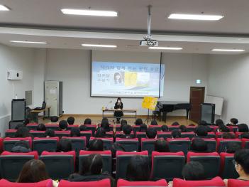 2020 �۰��� �԰� �ϴ� ���� ����(������ ��... ÷���̹���