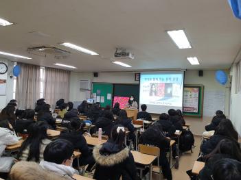 2020 �۰��� �԰� �ϴ� ���� ����(�̼ҿ� ��... ÷���̹���