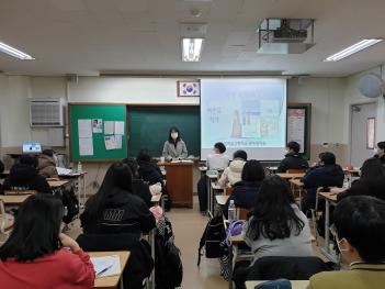 2021 ���� ��û Ư��(����� �۰�) ÷���̹���