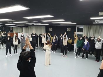 2021 �������� ��ã�� ���α׷�(������ ����... ÷���̹���