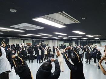 2021 �������� ��ã�� ���α׷�(������ ����... ÷���̹���