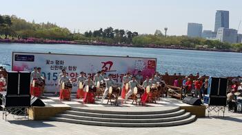 2015 ���� �� �ڶ�ȸ ���� ÷���̹���