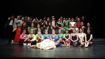 2015�� ��7ȸ â�۹�ǥȸ ÷���̹���