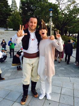 2015.10.31 ������ ÷���̹���