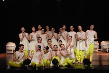 2016.5.26 ���翹�������б� 10�ֳ� ���ϰ�... ÷���̹���