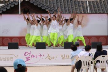 2016.6.12 ������ �󼳰��� ÷���̹���