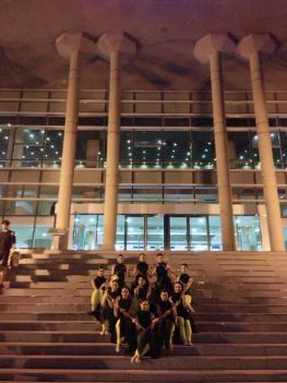 2016.8.10 ���� �μ��� �佺Ƽ�� ÷���̹���