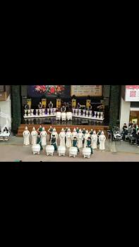 2016.10.23 �ູ�����ܼ�Ʈ ÷���̹���