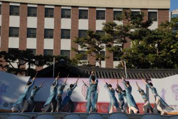 2016.10.30 ������ �󼳰��� ÷���̹���