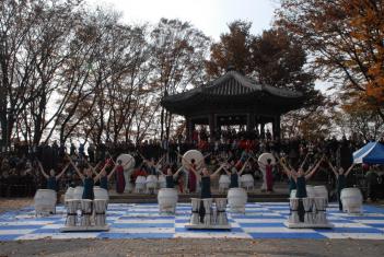 2016.11.12 ���� ���빮ȭ���� ���� ÷���̹���