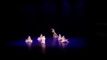 2016.12.28 ����� ������ ÷���̹���