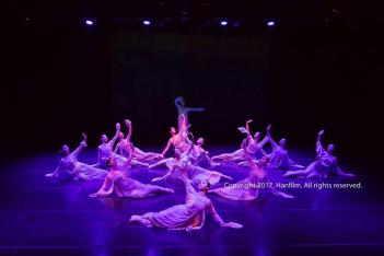 2017.2.17 ���Ͼ�ƮȦ '�ܿ���...���ߴ�' ÷���̹���