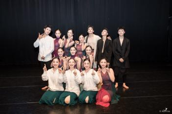 2017.6.25 ���Ͼ�ƮȦ '����� ��ȭ3' ÷���̹���