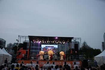 2017.8.19 ���� ���� �������� �ߴ�� ÷���̹���