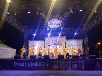 2017.9.16 ���翹���� ÷���̹���