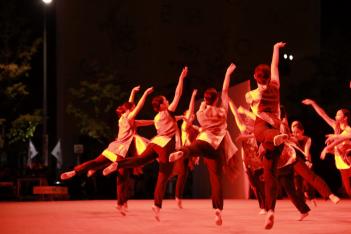 2017.10.8 �ѱ۹�ȭū��ġ ÷���̹���