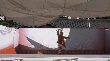 2017.10.22 ������! �󾾱� ���� ÷���̹���