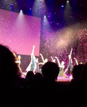 2017.11.1 �ü��ʳ���ȸ ÷���̹���