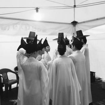 2018.1.18 ��â ����ø��� ��ȭ���� ÷���̹���