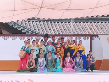 2018.6.24 ������ �󼳰��� �󾾱�! ����! ... ÷���̹���