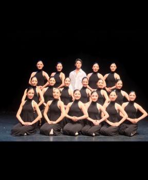 2018.6.10 ���Ͼ�ƮȦ ��ȹ���� - �Ͽ乫��... ÷���̹���