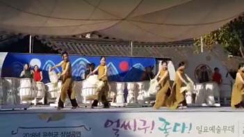 2018.10.21 ������ �󼳰���-�󾾱�! ����!... ÷���̹���