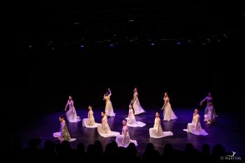 2019.12.29 '���Ͼ�ƮȦ ��ȹ���� '�� �׸�... ÷���̹���