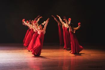 2021.09.07 �������佺Ƽ�� ÷���̹���