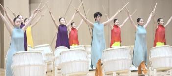 2021.10.15 2021���米�� ź���߸� ���� ��... ÷���̹���